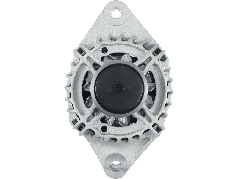 A6165S AS-PL - 1.ALTERNATOR — zdjęcie 1 z 5