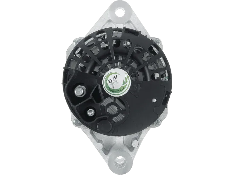 A6165S AS-PL - 1.ALTERNATOR — zdjęcie 3 z 5