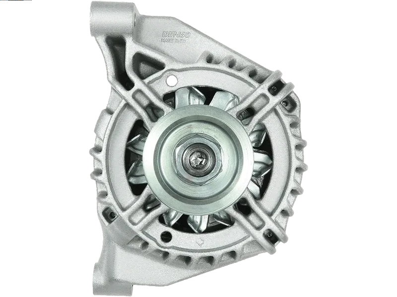 A6166(DENSO) Denso - 1.ALTERNATOR — zdjęcie 5 z 7