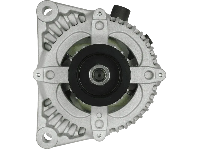 A6167 AS-PL - 1.ALTERNATOR — zdjęcie 5 z 7