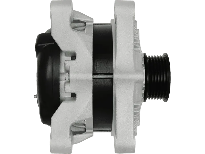 A6167 AS-PL - 1.ALTERNATOR — zdjęcie 4 z 7