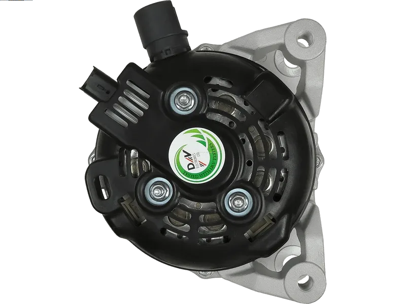 A6167 AS-PL - 1.ALTERNATOR — zdjęcie 3 z 7