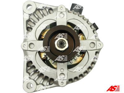 A6167 AS-PL - 1.ALTERNATOR — zdjęcie 1 z 7