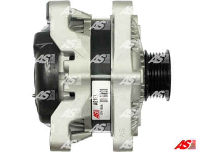 A6167 AS-PL - 1.ALTERNATOR — zdjęcie 7 z 7