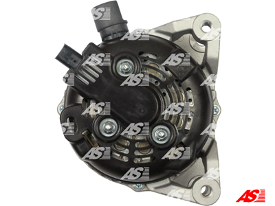 A6167 AS-PL - 1.ALTERNATOR — zdjęcie 6 z 7