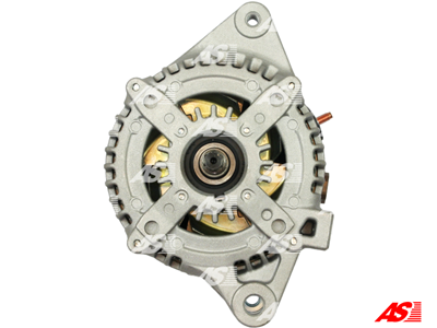A6168 AS-PL - 1.ALTERNATOR — zdjęcie 1 z 3