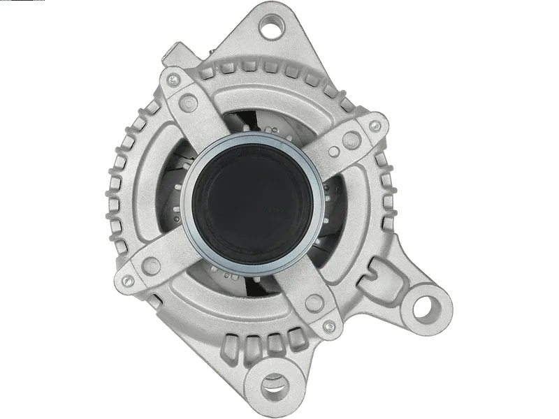 A6169 AS-PL - 1.ALTERNATOR — zdjęcie 5 z 7