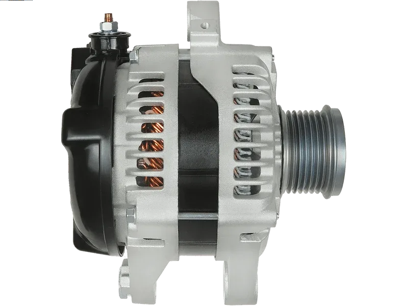 A6169 AS-PL - 1.ALTERNATOR — zdjęcie 4 z 7