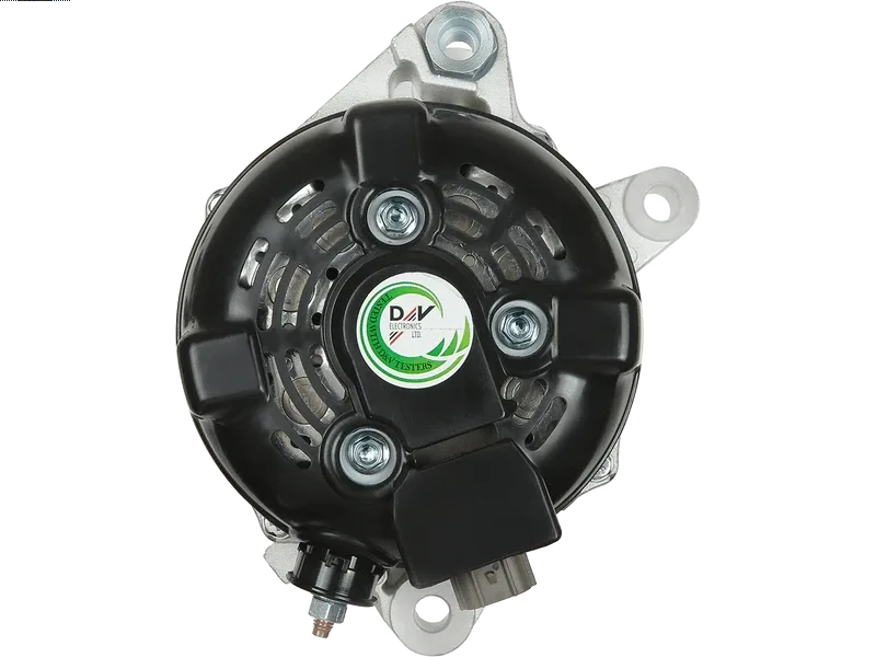 A6169 AS-PL - 1.ALTERNATOR — zdjęcie 3 z 7