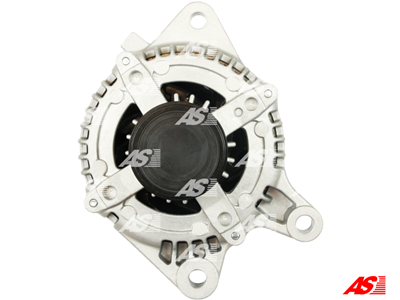 A6169 AS-PL - 1.ALTERNATOR — zdjęcie 1 z 7