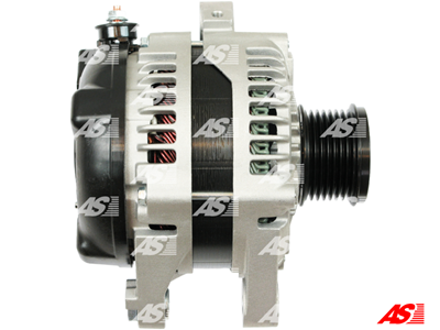 A6169 AS-PL - 1.ALTERNATOR — zdjęcie 7 z 7