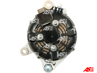 A6169 AS-PL - 1.ALTERNATOR — zdjęcie 6 z 7
