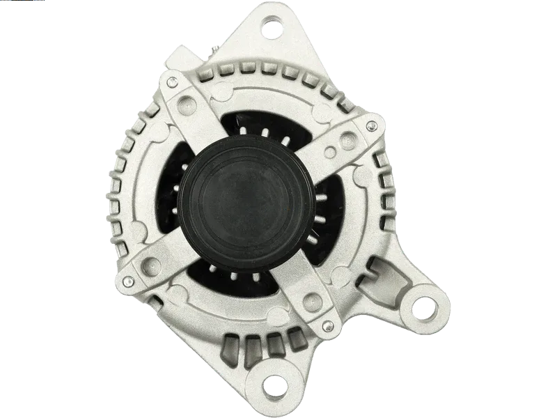 A6170 AS-PL - 1.ALTERNATOR — zdjęcie 4 z 7