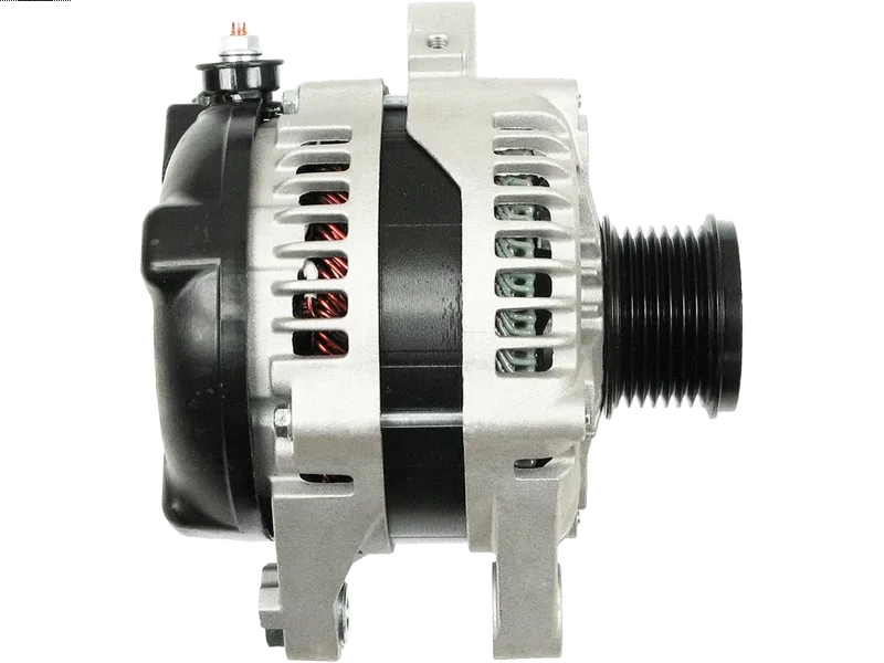 A6170 AS-PL - 1.ALTERNATOR — zdjęcie 5 z 7