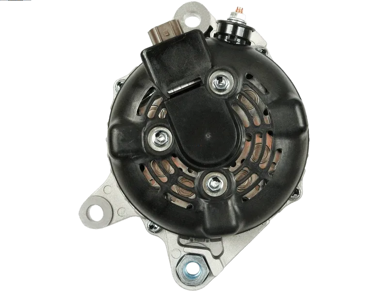 A6170 AS-PL - 1.ALTERNATOR — zdjęcie 6 z 7