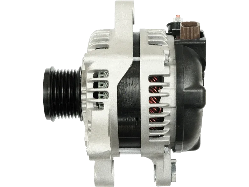 A6170 AS-PL - 1.ALTERNATOR — zdjęcie 7 z 7