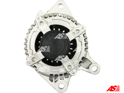 A6170 AS-PL - 1.ALTERNATOR — zdjęcie 1 z 7