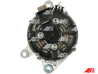 A6170 AS-PL - 1.ALTERNATOR — zdjęcie 3 z 7