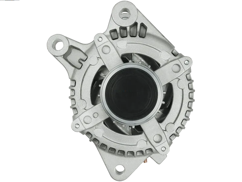 A6171 AS-PL - 1.ALTERNATOR — zdjęcie 5 z 7