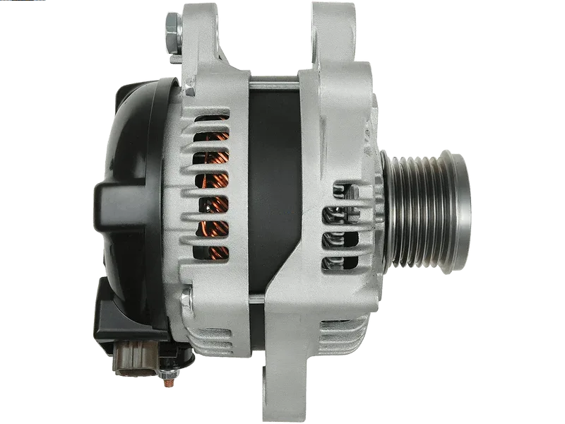 A6171 AS-PL - 1.ALTERNATOR — zdjęcie 4 z 7