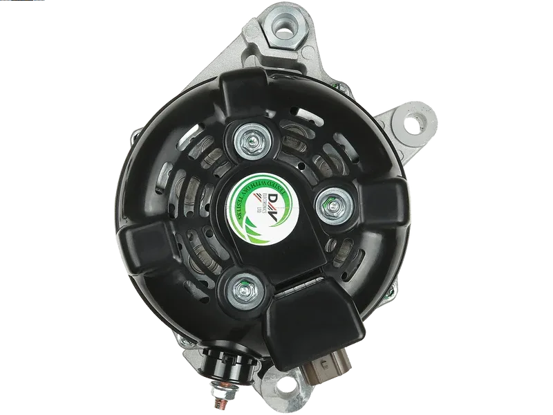 A6171 AS-PL - 1.ALTERNATOR — zdjęcie 3 z 7