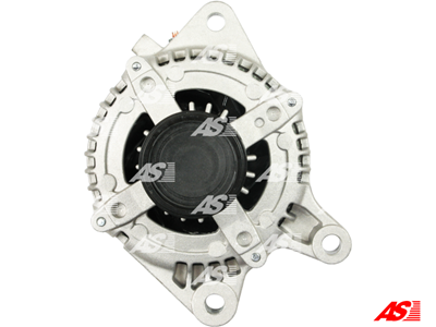 A6171 AS-PL - 1.ALTERNATOR — zdjęcie 1 z 7
