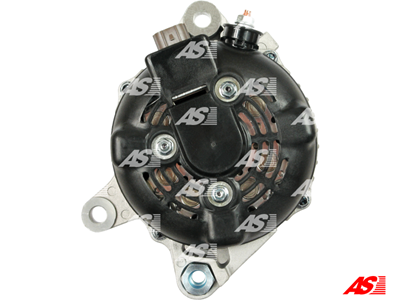A6171 AS-PL - 1.ALTERNATOR — zdjęcie 6 z 7