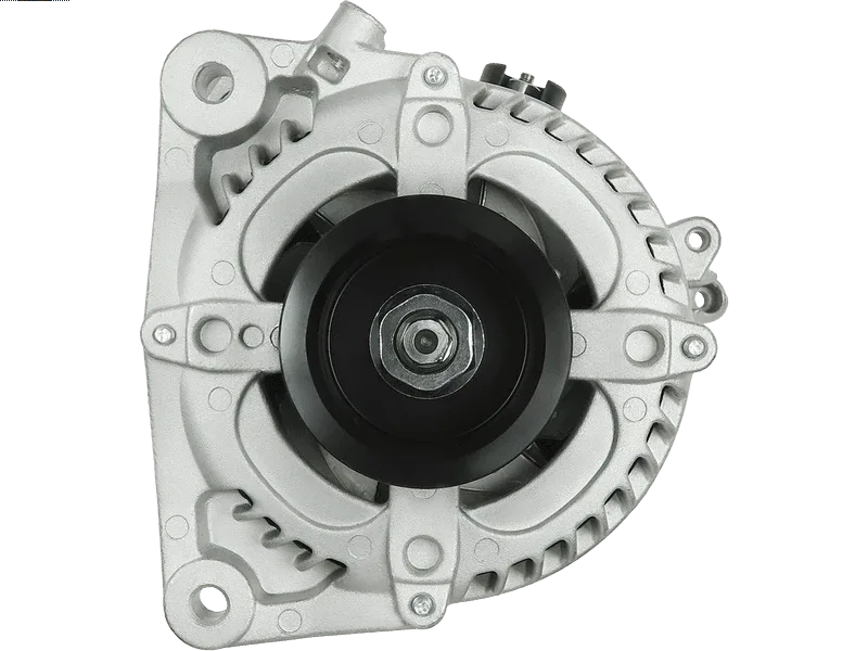 A6172 AS-PL - 1.ALTERNATOR — zdjęcie 5 z 7