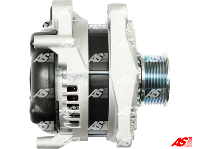 A6172 AS-PL - 1.ALTERNATOR — zdjęcie 7 z 7
