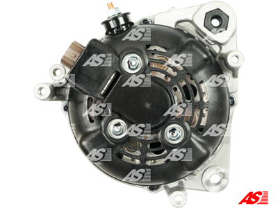 A6172 AS-PL - 1.ALTERNATOR — zdjęcie 6 z 7