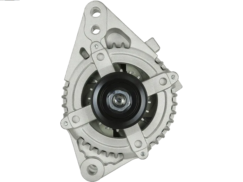 A6173 AS-PL - 1.ALTERNATOR — zdjęcie 5 z 7