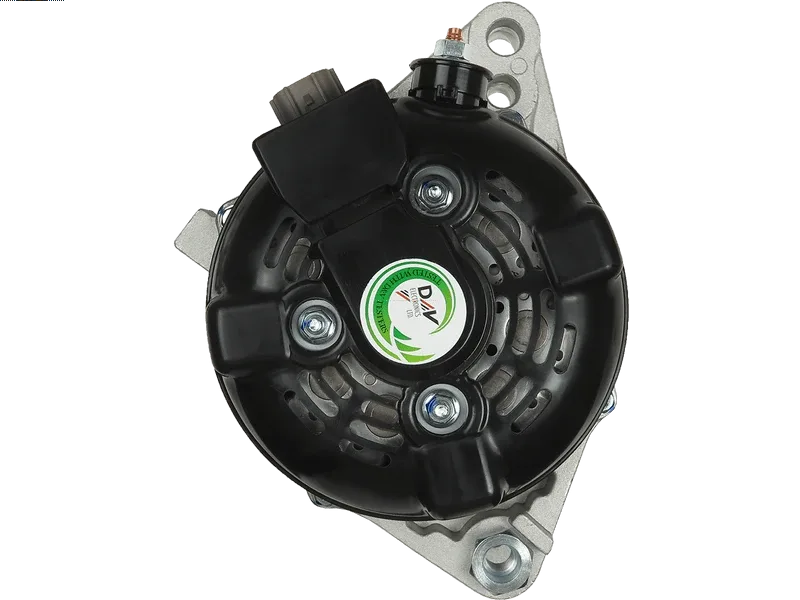 A6173 AS-PL - 1.ALTERNATOR — zdjęcie 3 z 7