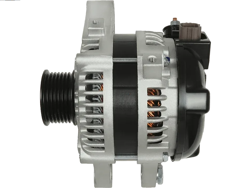 A6173 AS-PL - 1.ALTERNATOR — zdjęcie 2 z 7