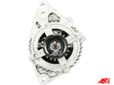 A6173 AS-PL - 1.ALTERNATOR — zdjęcie 1 z 7