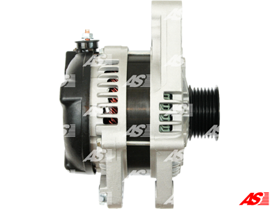 A6173 AS-PL - 1.ALTERNATOR — zdjęcie 7 z 7