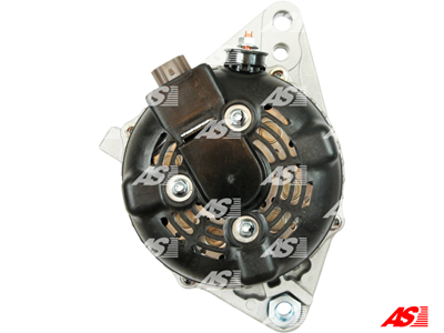 A6173 AS-PL - 1.ALTERNATOR — zdjęcie 6 z 7