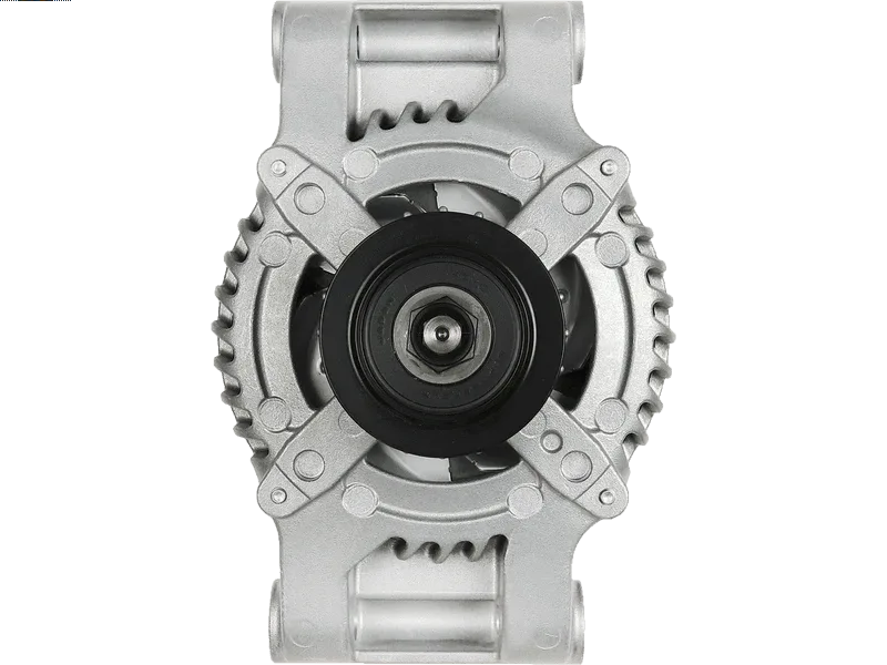 A6174(DENSO) Denso - 1.ALTERNATOR — zdjęcie 5 z 7