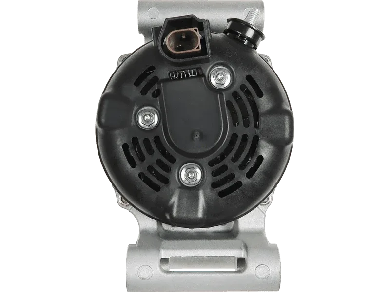 A6174(DENSO) Denso - 1.ALTERNATOR — zdjęcie 3 z 7