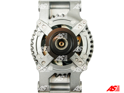 A6174(DENSO) Denso - 1.ALTERNATOR — zdjęcie 1 z 7
