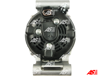 A6174(DENSO) Denso - 1.ALTERNATOR — zdjęcie 6 z 7