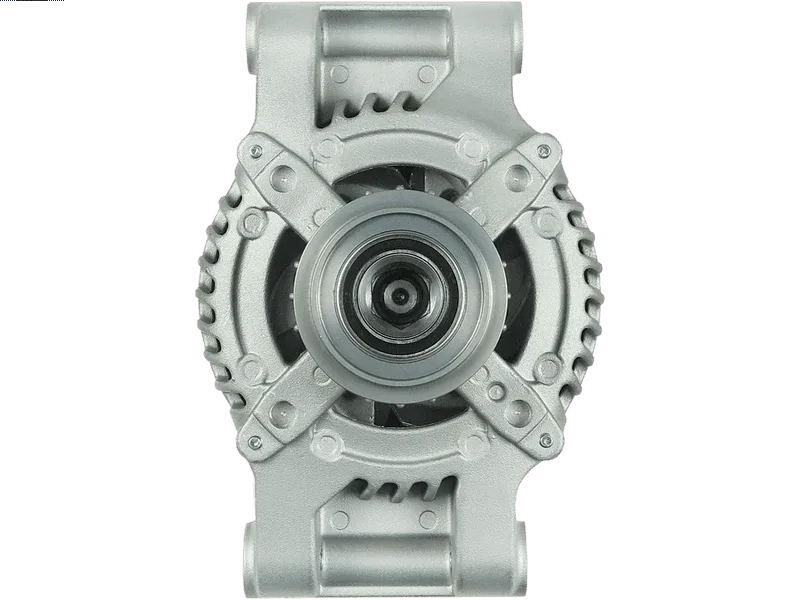 A6174 AS-PL - 1.ALTERNATOR — zdjęcie 5 z 7