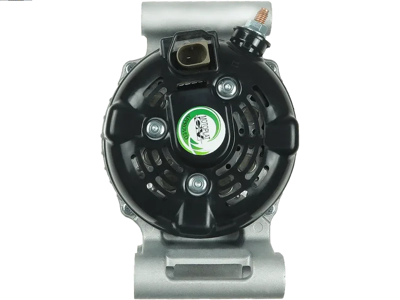 A6174 AS-PL - 1.ALTERNATOR — zdjęcie 3 z 7