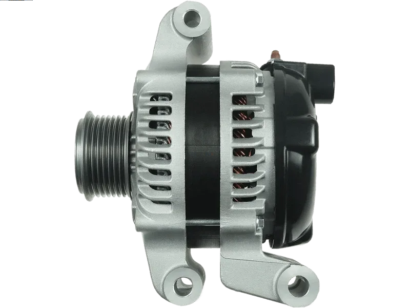 A6174 AS-PL - 1.ALTERNATOR — zdjęcie 2 z 7