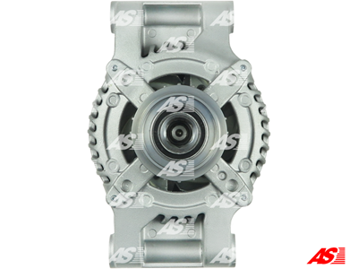 A6174 AS-PL - 1.ALTERNATOR — zdjęcie 1 z 7
