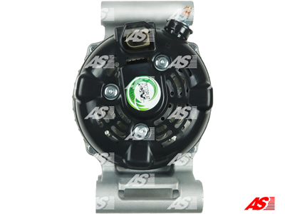 A6174 AS-PL - 1.ALTERNATOR — zdjęcie 6 z 7
