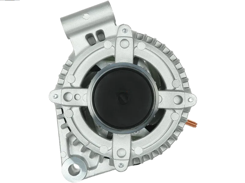 A6175 AS-PL - 1.ALTERNATOR — zdjęcie 5 z 7