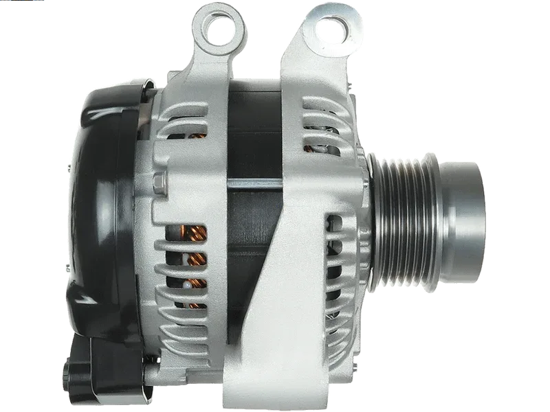 A6175 AS-PL - 1.ALTERNATOR — zdjęcie 4 z 7