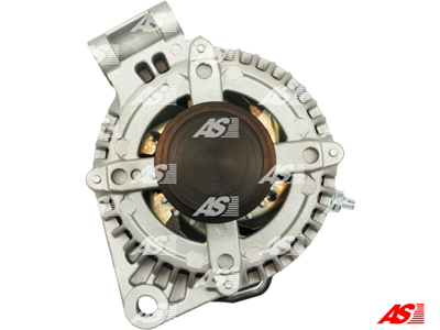 A6175 AS-PL - 1.ALTERNATOR — zdjęcie 1 z 7