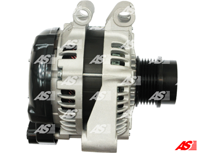 A6175 AS-PL - 1.ALTERNATOR — zdjęcie 7 z 7