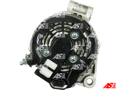 A6175 AS-PL - 1.ALTERNATOR — zdjęcie 6 z 7